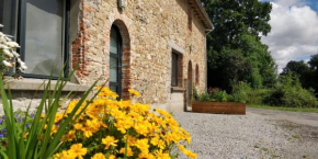Le grand gîte du monde de sophie